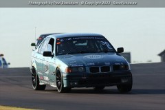 BMW-2023-01-28-026.jpg