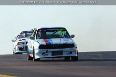 BMW-2023-01-28-032.jpg