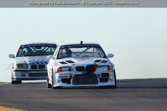 BMW-2023-01-28-033.jpg