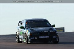 BMW-2023-01-28-044.jpg
