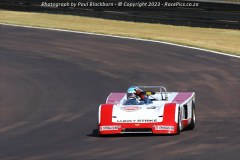 ISP-2023-01-28-010.jpg