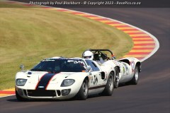 ISP-2023-01-28-012.jpg