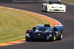 ISP-2023-01-28-016.jpg