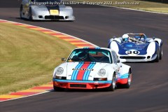 ISP-2023-01-28-020.jpg