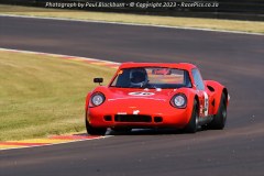 ISP-2023-01-28-030.jpg