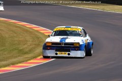 HRSA-2023-01-28-006.jpg