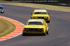 HRSA-2023-01-28-009.jpg