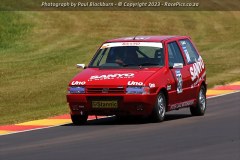 HRSA-2023-01-28-047.jpg