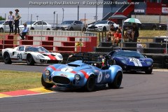 Sports-2023-01-28-031.jpg