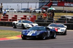 Sports-2023-01-28-032.jpg