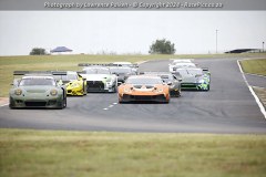 Supercars-2024-01-27-001.jpg