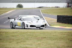 Supercars-2024-01-27-003.jpg