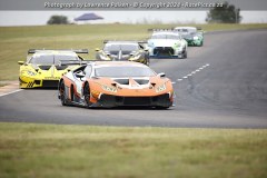 Supercars-2024-01-27-004.jpg