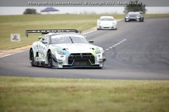 Supercars-2024-01-27-005.jpg