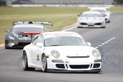 Supercars-2024-01-27-006.jpg
