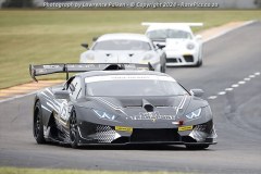 Supercars-2024-01-27-007.jpg
