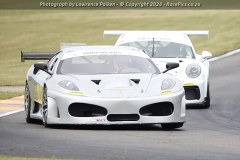 Supercars-2024-01-27-008.jpg