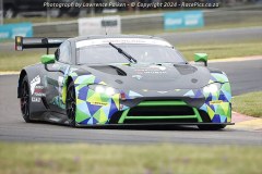 Supercars-2024-01-27-010.jpg