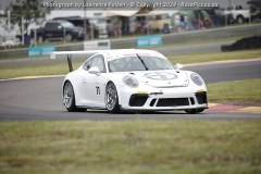 Supercars-2024-01-27-012.jpg