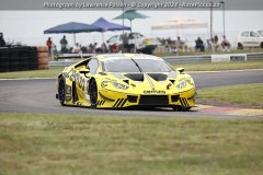 Supercars-2024-01-27-014.jpg