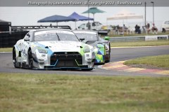 Supercars-2024-01-27-016.jpg