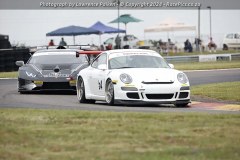 Supercars-2024-01-27-017.jpg