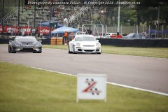 Supercars-2024-01-27-019.jpg