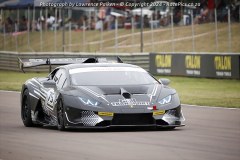 Supercars-2024-01-27-020.jpg