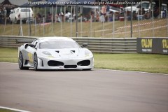 Supercars-2024-01-27-021.jpg