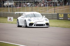 Supercars-2024-01-27-022.jpg