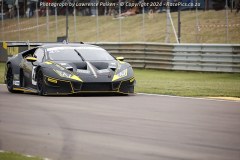 Supercars-2024-01-27-024.jpg