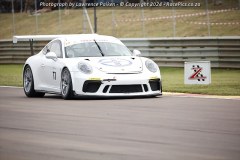 Supercars-2024-01-27-026.jpg