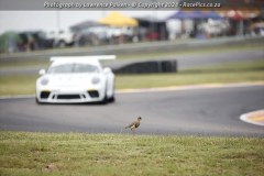 Supercars-2024-01-27-027.jpg