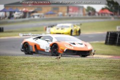 Supercars-2024-01-27-028.jpg