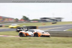 Supercars-2024-01-27-029.jpg