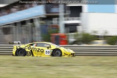 Supercars-2024-01-27-030.jpg