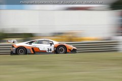 Supercars-2024-01-27-034.jpg