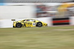 Supercars-2024-01-27-035.jpg