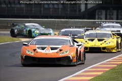 Supercars-2024-01-27-037.jpg