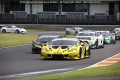 Supercars-2024-01-27-038.jpg