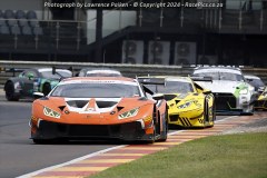 Supercars-2024-01-27-039.jpg