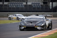 Supercars-2024-01-27-043.jpg