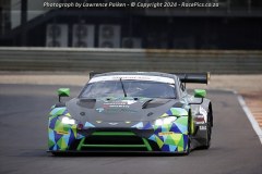 Supercars-2024-01-27-045.jpg