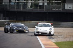 Supercars-2024-01-27-046.jpg