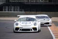 Supercars-2024-01-27-047.jpg