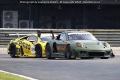 Supercars-2024-01-27-048.jpg