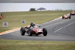 Prix-2024-01-27-009.jpg