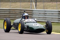 Prix-2024-01-27-013.jpg