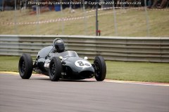 Prix-2024-01-27-016.jpg