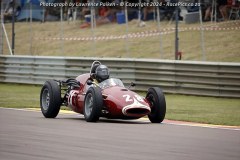 Prix-2024-01-27-017.jpg